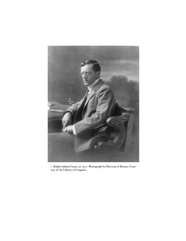 paper cover thumbnail