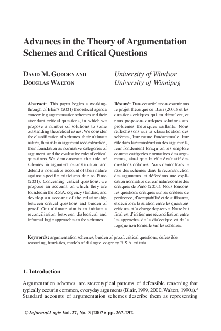 Joanna godden critical essays 04 image