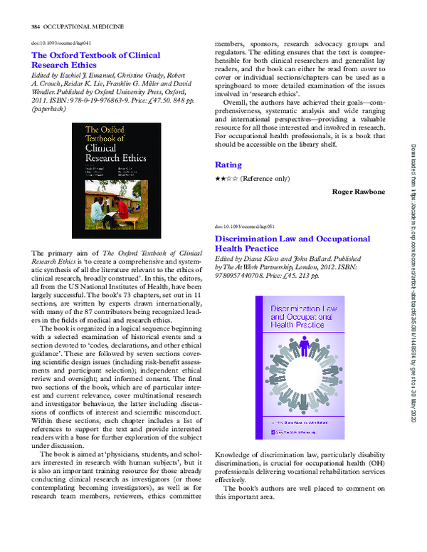 Oxford Studies in ethics volume 1-10 洋書 Oxford Studies in ethics