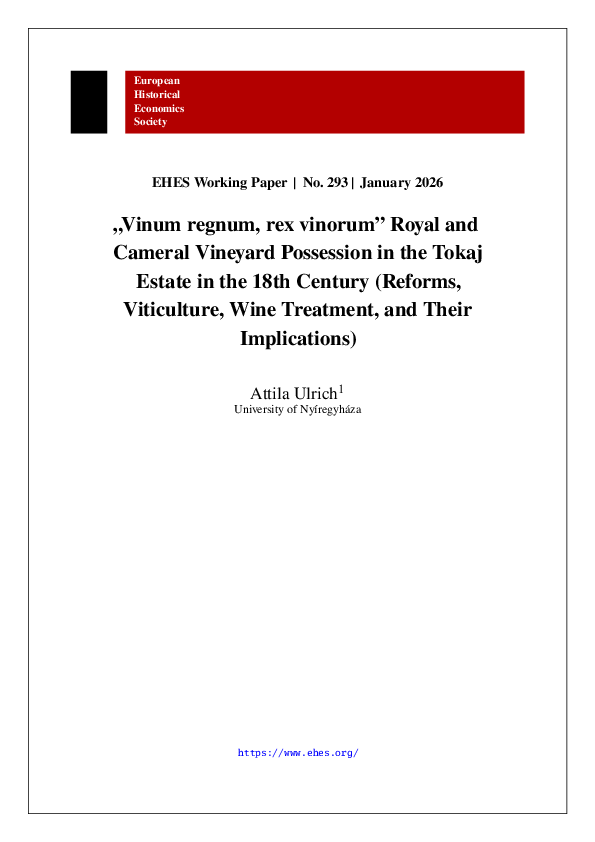 (PDF) 