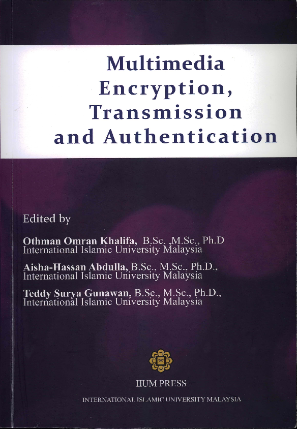 (PDF) Scalable video coding: a review