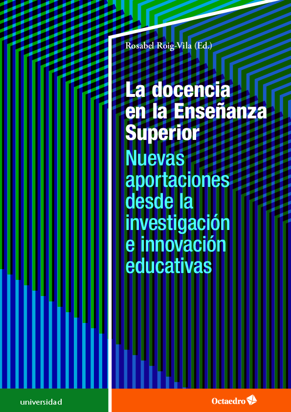(PDF) La competencia digital de los futuros docentes de secundaria y su ...