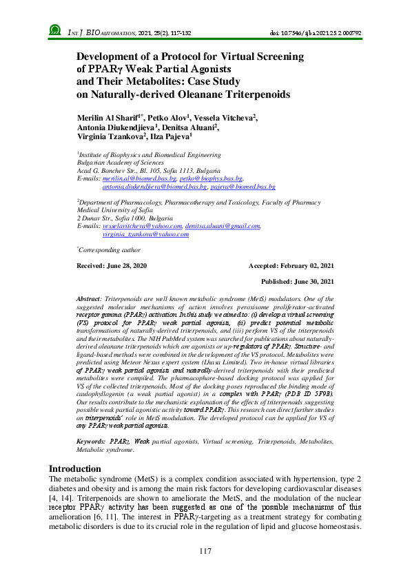 (PDF) Comparison of ECG Baseline Wander Removal Techniques and ...