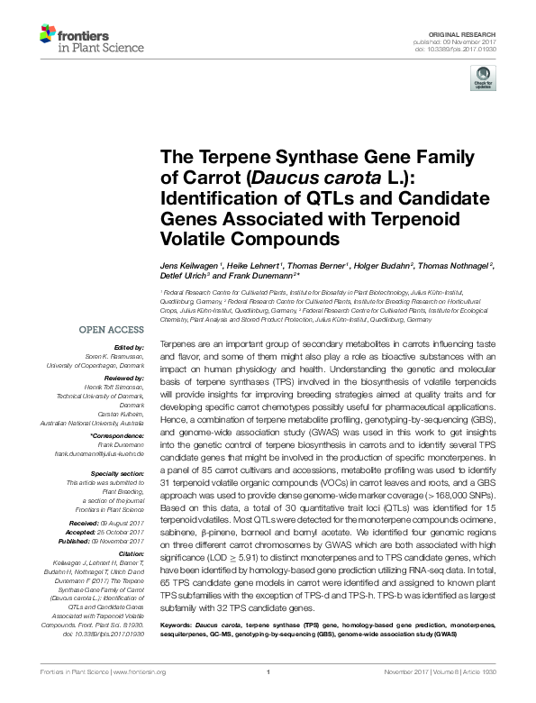 (PDF) {