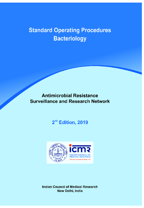 (PDF) Molecular characterization of Chikungunya virus during an ...