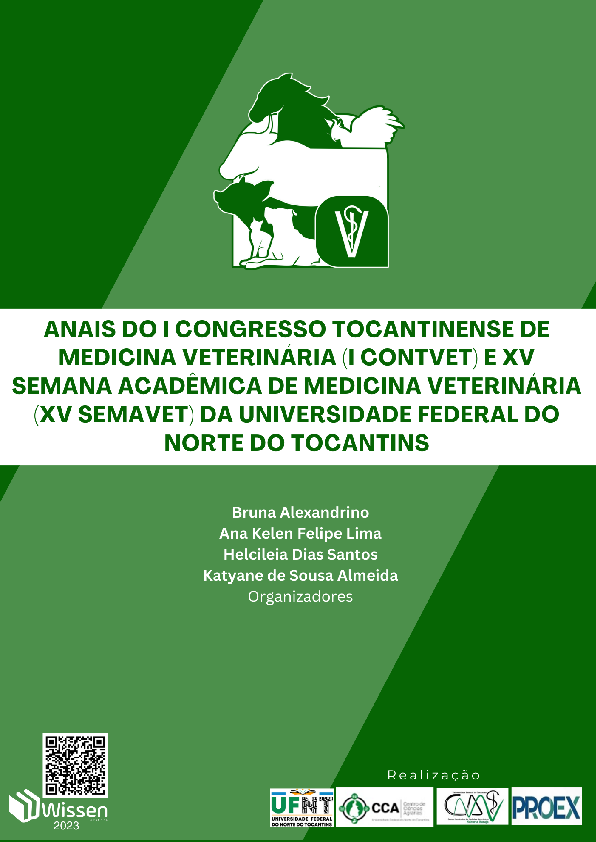 (PDF) AVALIAÇÃO DA DEXMEDETOMIDINA SOBRE PARÂMETROS FISIOLÓGICOS E ...