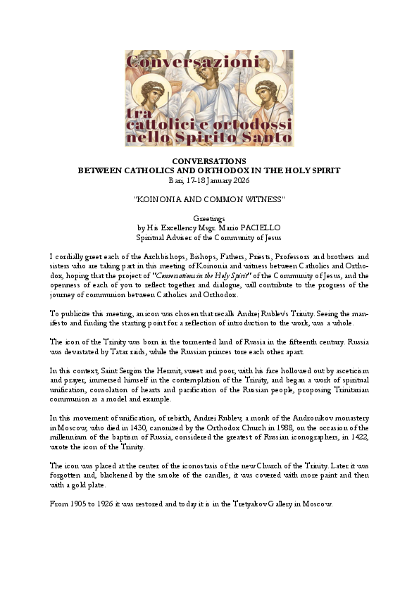 (PDF) 