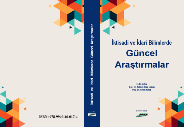 (PDF) Bir Görsel İletişim Türü Olarak Afiş Tasarımı: Postmodern Reklam ...