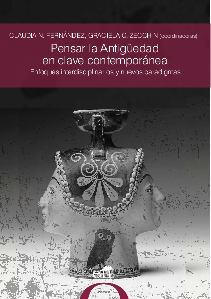 (PDF) On Roni Horn's Vatnasafn/Library of Water: The Aesthetics of ...