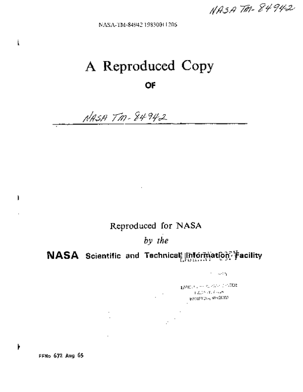 (PDF) Human factors aspects of control room design: Guidelines and ...