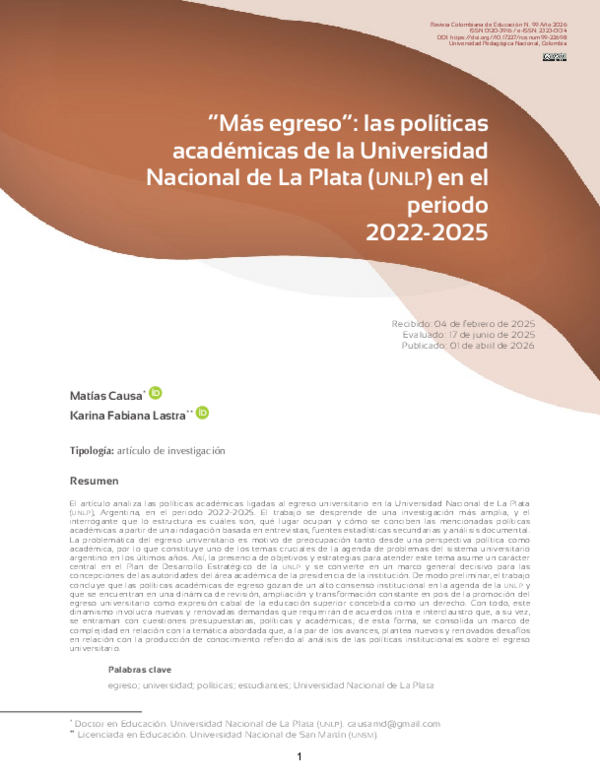 (PDF) 