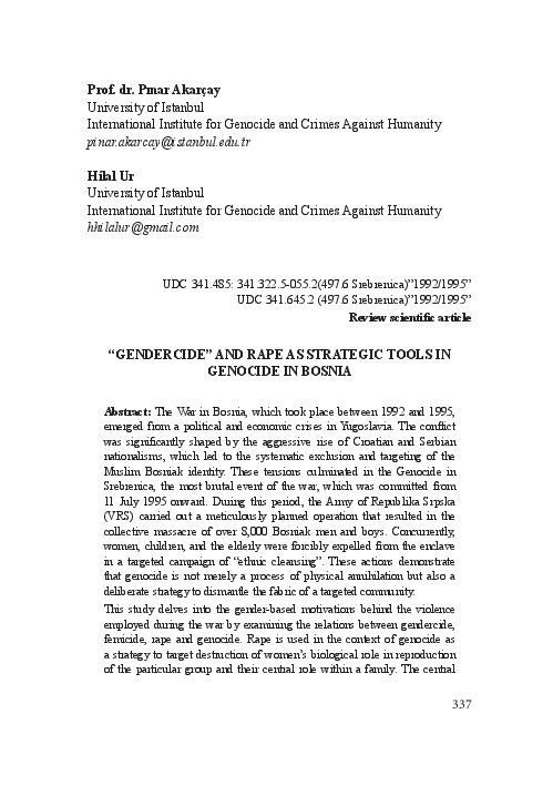 (PDF) 