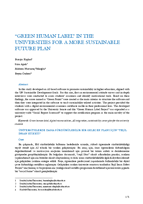 (PDF) 
