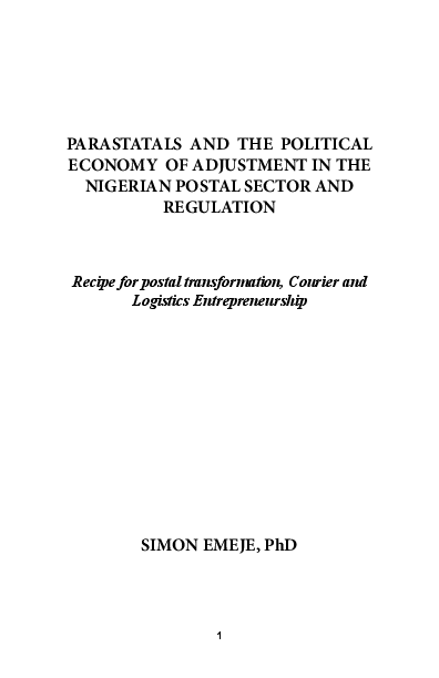 Pakistan economic adjustments IMF program