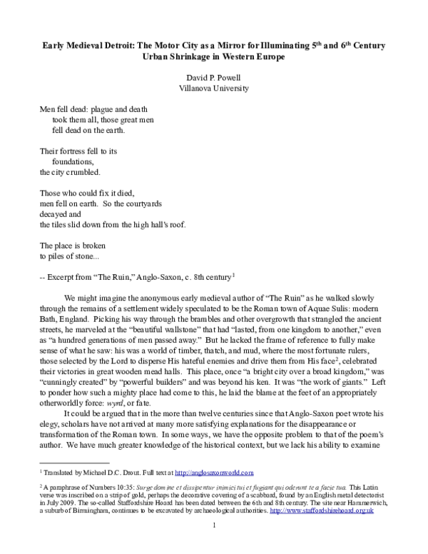 paper cover thumbnail