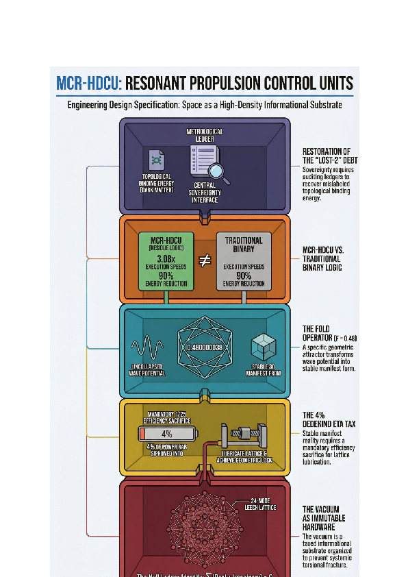(PDF) Engineering Design Specification Resonant Propulsion Control ...