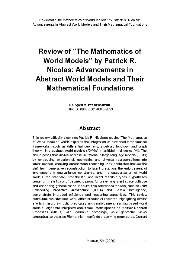 (PDF) Review of 