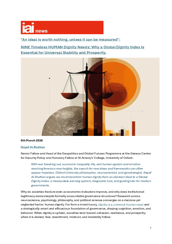 (PDF) 