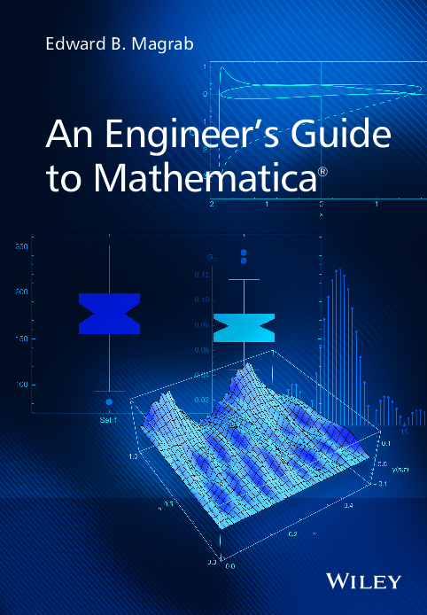 (PDF) An Engineers Guide to Mathematica v9 2013
