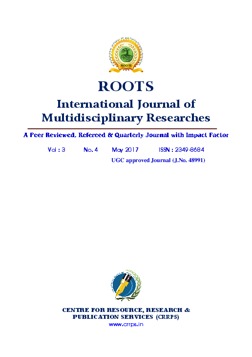 (PDF) A Study on Role of Advertising and Sales Promotion in Brand ...
