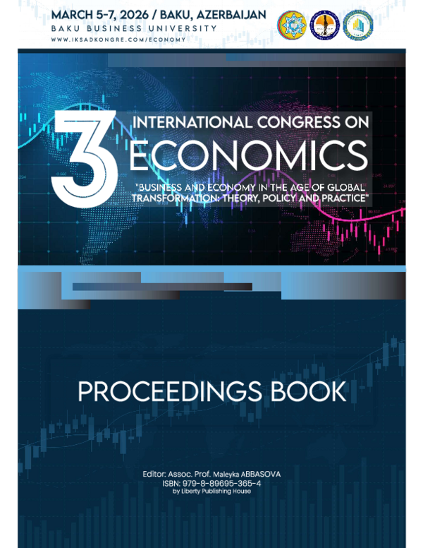 (PDF) THE DUAL IMPACT OF GLOBALIZATION ON ECONOMIC DEVELOPMENT ...