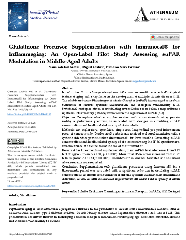 best glutathione supplement philippines Acetyl L-Cysteine (NAC) main image 1