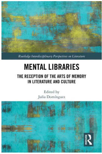 (PDF) Mental Libraries The Reception of the Arts of Memory in ...