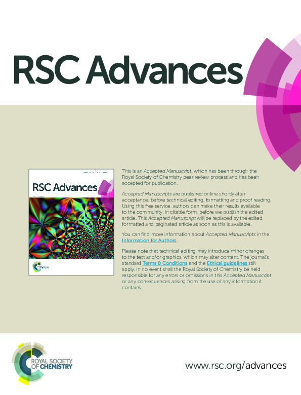 (PDF) Hierarchically structured catalyst layer for the oxygen reduction ...