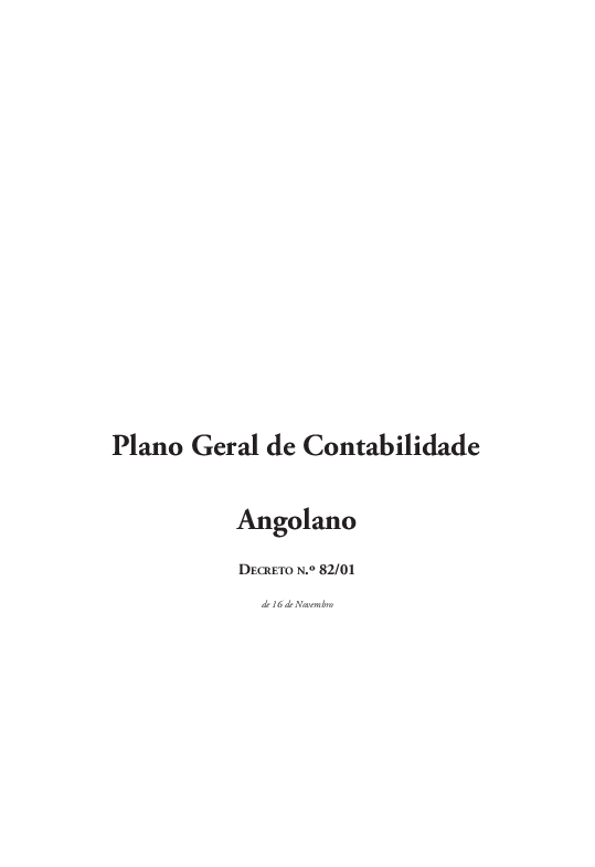 pdf-plano-geral-contabilidade-iva-actualizado-com-o-iva