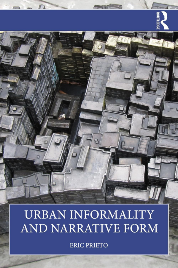 (PDF) Urban Informality and Narrative Form