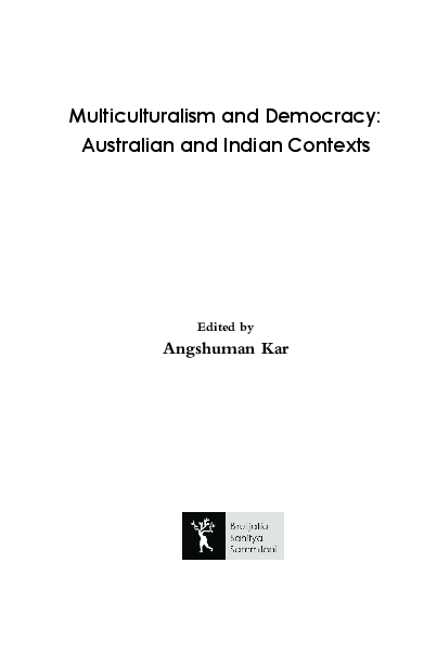 (PDF) Colonial Legacies and Cultural Dialectics: A Comparative Study of ...