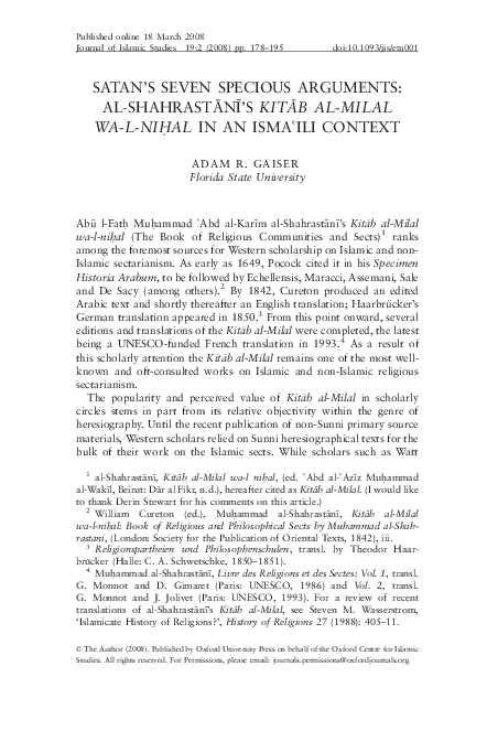 Milal essay 08 picture