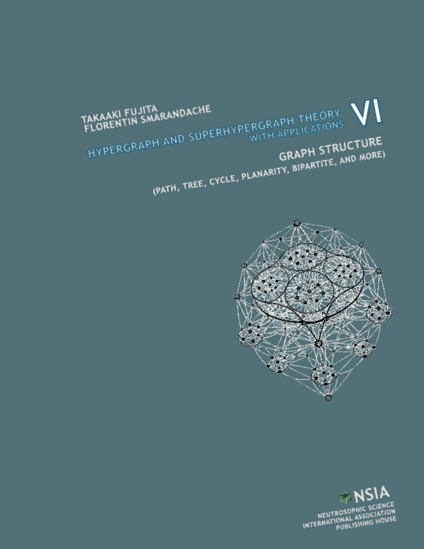 (PDF) HyperGraph and SuperHyperGraph Theory with Applications (VI ...