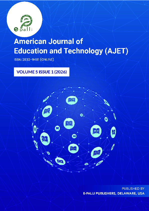 (PDF) A Conceptual Framework for Blended Learning: A Systematic Reviews