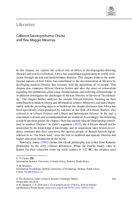(PDF) (1) libraries