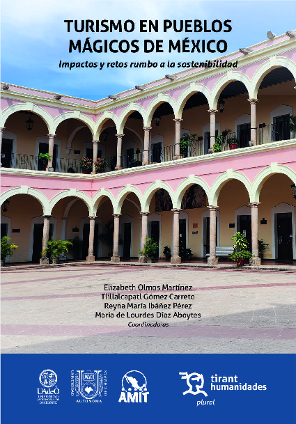 PDF) De pueblo mágico a pueblo inseguro: la violencia y sus