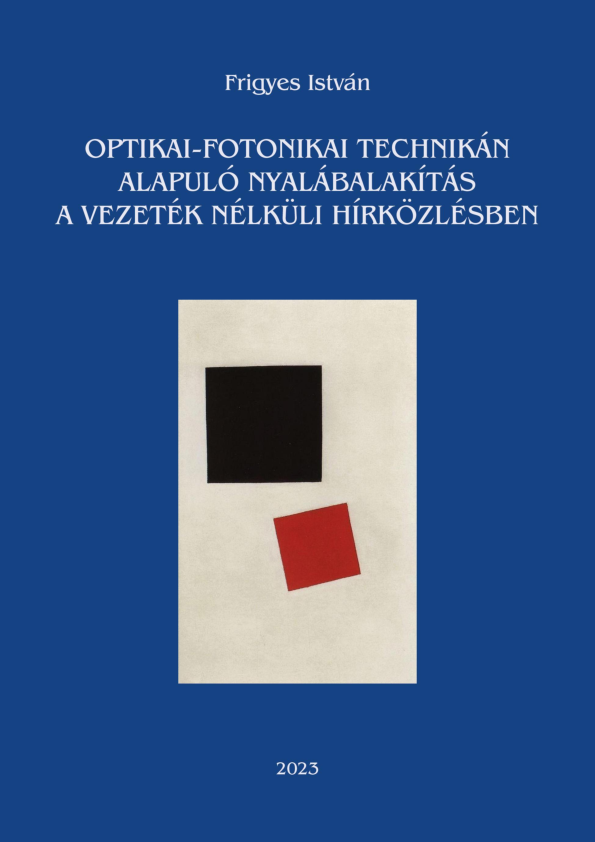 (PDF) Optikai Nyalabformalas20230921ff