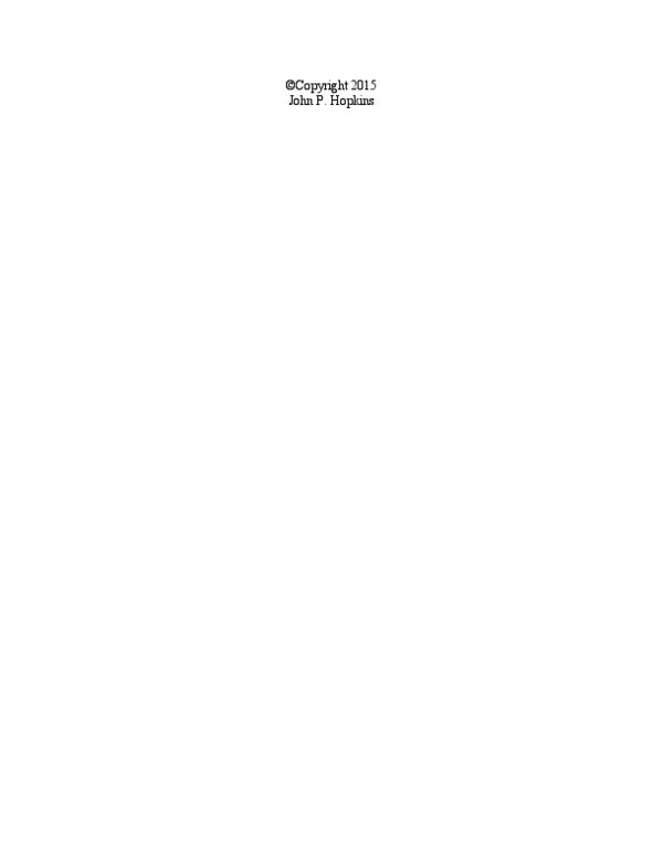 (PDF) Conversations That Matter: Decolonizing the Inclusive Discourse ...
