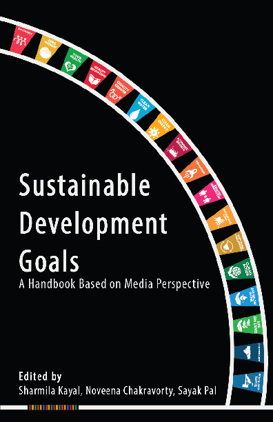 (PDF) Sustainable Development Goals: A Handbook Based on Media Perspective