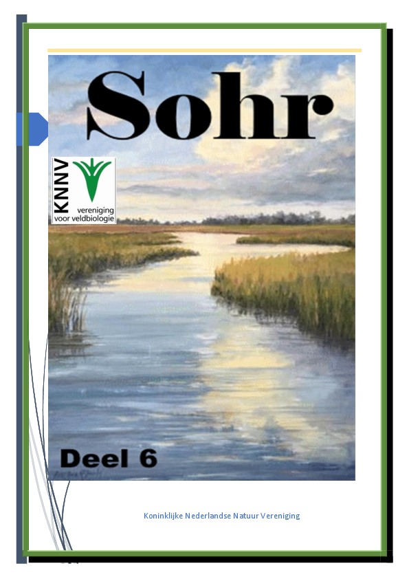 (PDF) Sohr deel 6