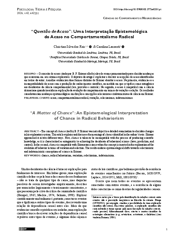 (PDF) 
