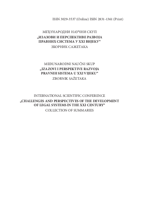 (PDF) Children’s rights in armed conflicts application of International ...