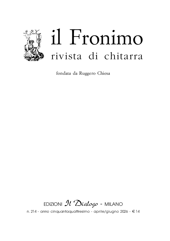 (PDF) Giuseppe Bernardo Lecchi (1895-1967): un maestro della liuteria ...