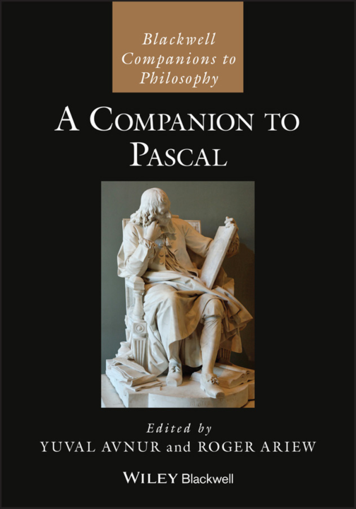 (PDF) Pascalian Expectations and Explorations