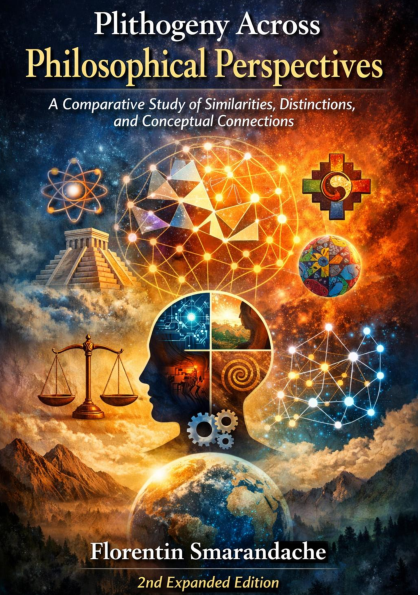 (PDF) Plithogeny across philosophical perspectives: A comparative study ...