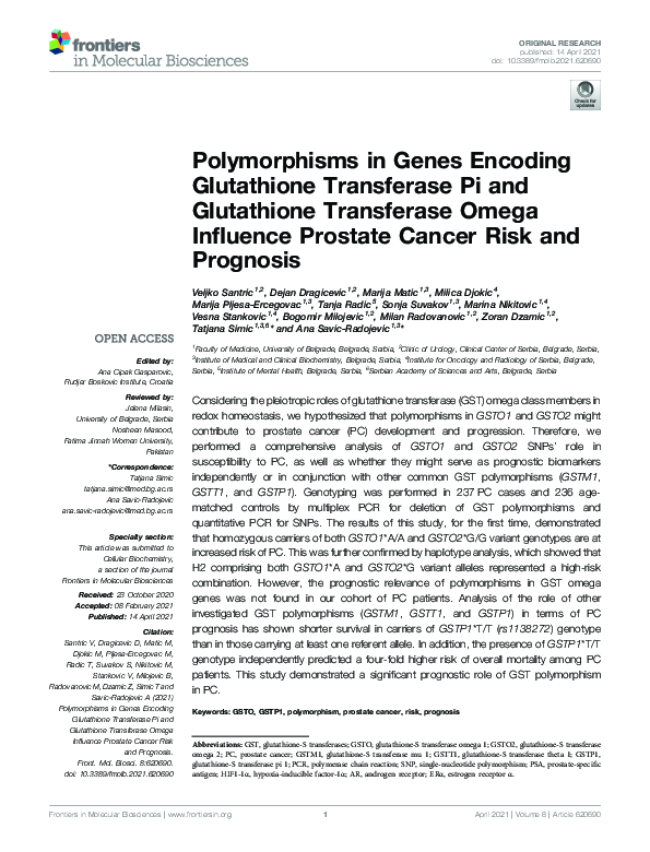 which vegetables contain glutathione foods to increase glutathione naturally The 7 Best Glutathione Foods