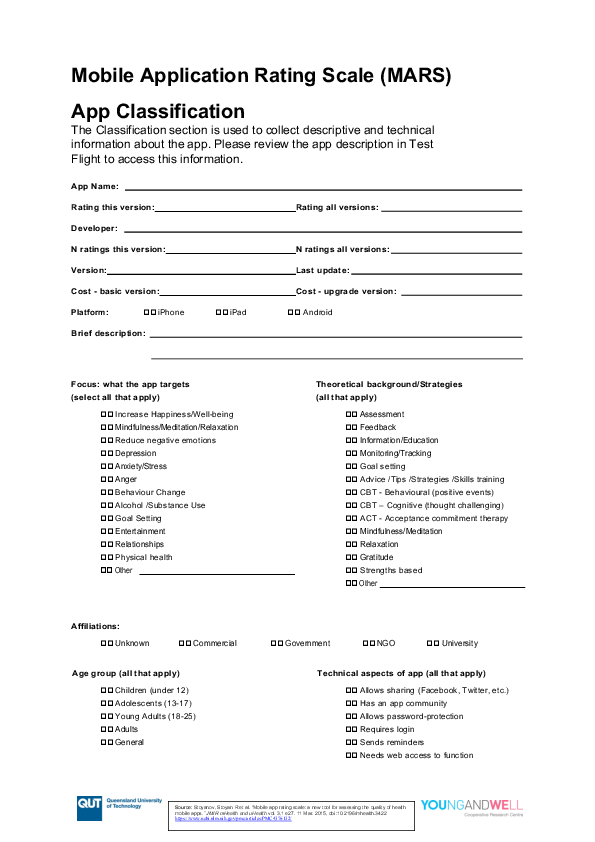 (PDF) Early Detection of Dengue Fever Outbreaks Using a Surveillance ...