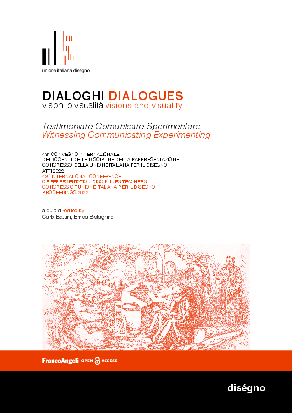 (PDF) Optimising 3D interactive exploration of open virtual ...
