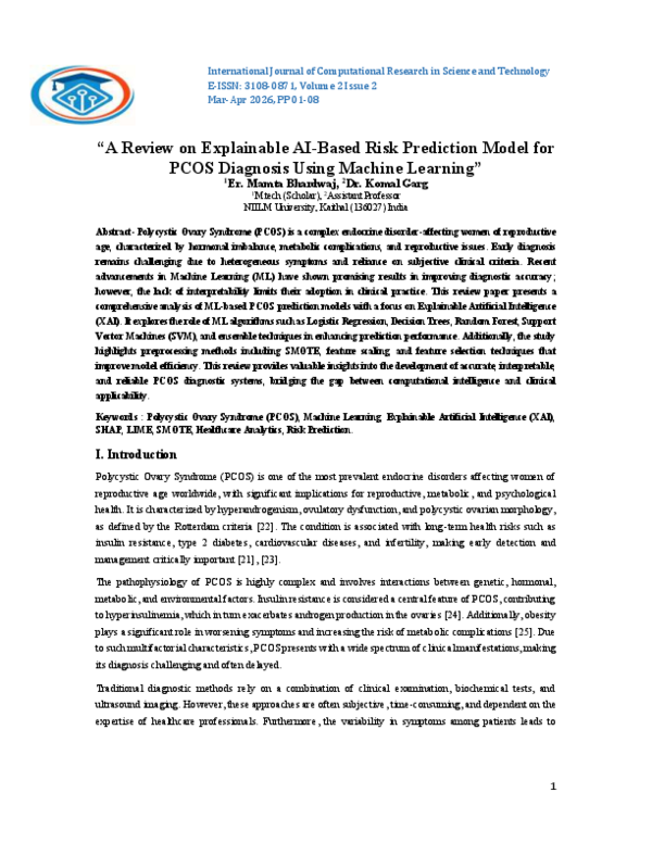 (PDF) 