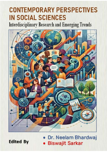 (PDF) Smart Classrooms, Smarter Learning: Analyzing the Role of ICT in ...